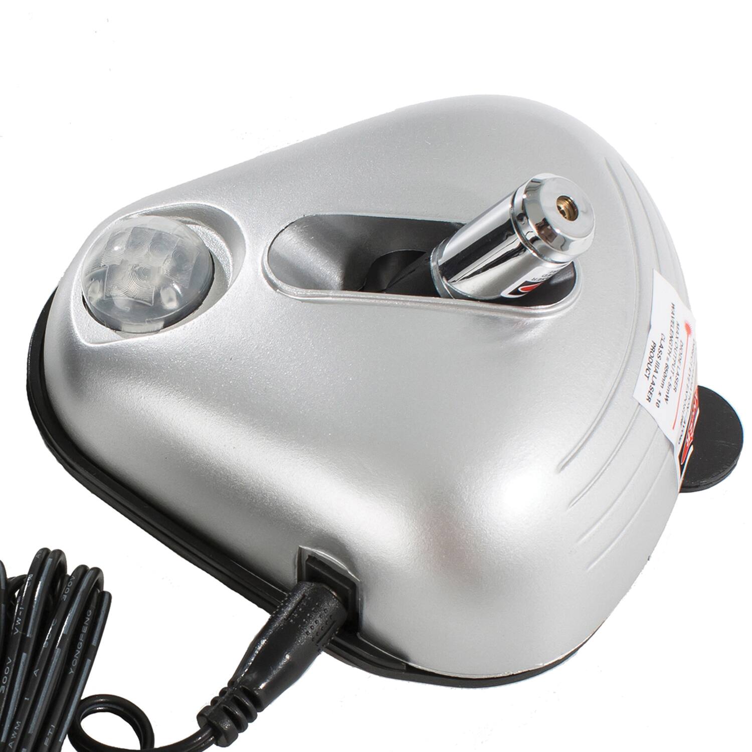 I PRODUCT CLASS | ELENGTH ONVE AVV LASER -e aden | 1 Am N . Ii B00V 4 WM - A00e KONGEENG ST

Corrected text:
I PRODUCT CLASS | ELENGTH ONVE AVV LASER -e aden | 1 Am N . Ii B00V 4 WM - A00e KONGEENG ST