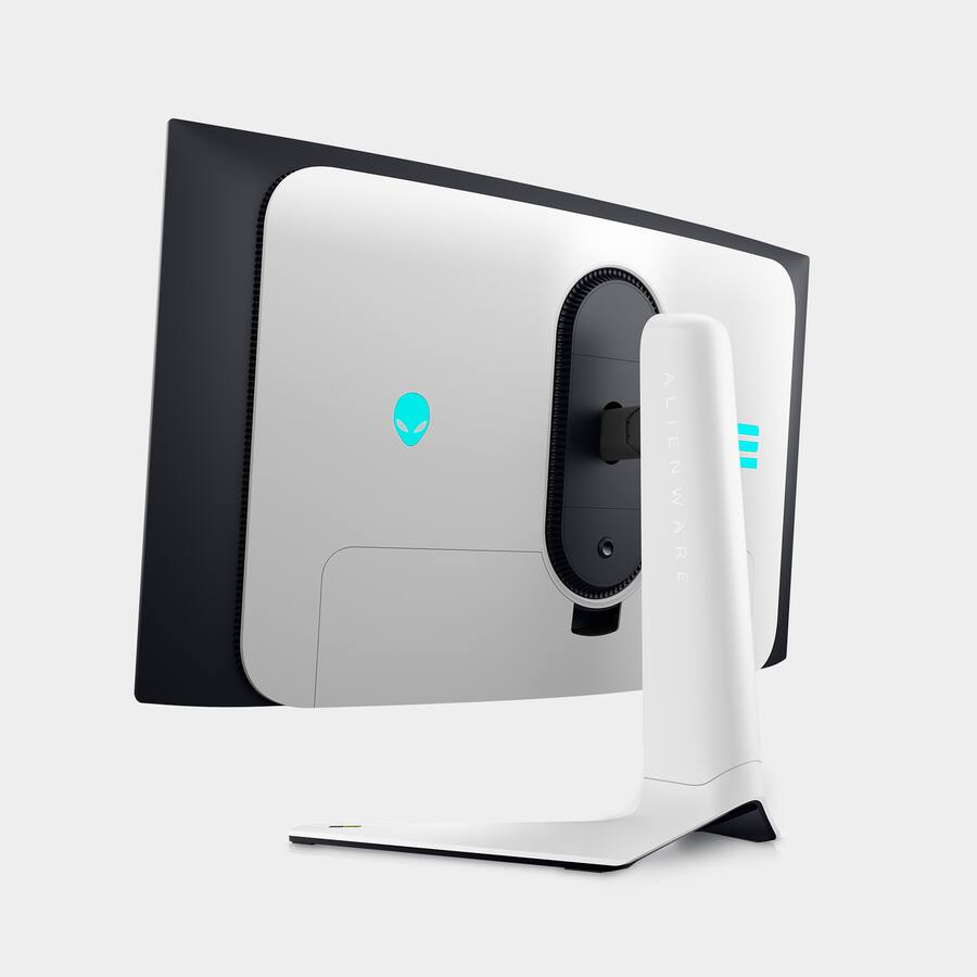 Alienware AW3225QF 31.6 Alienware AW3225QF 31.6