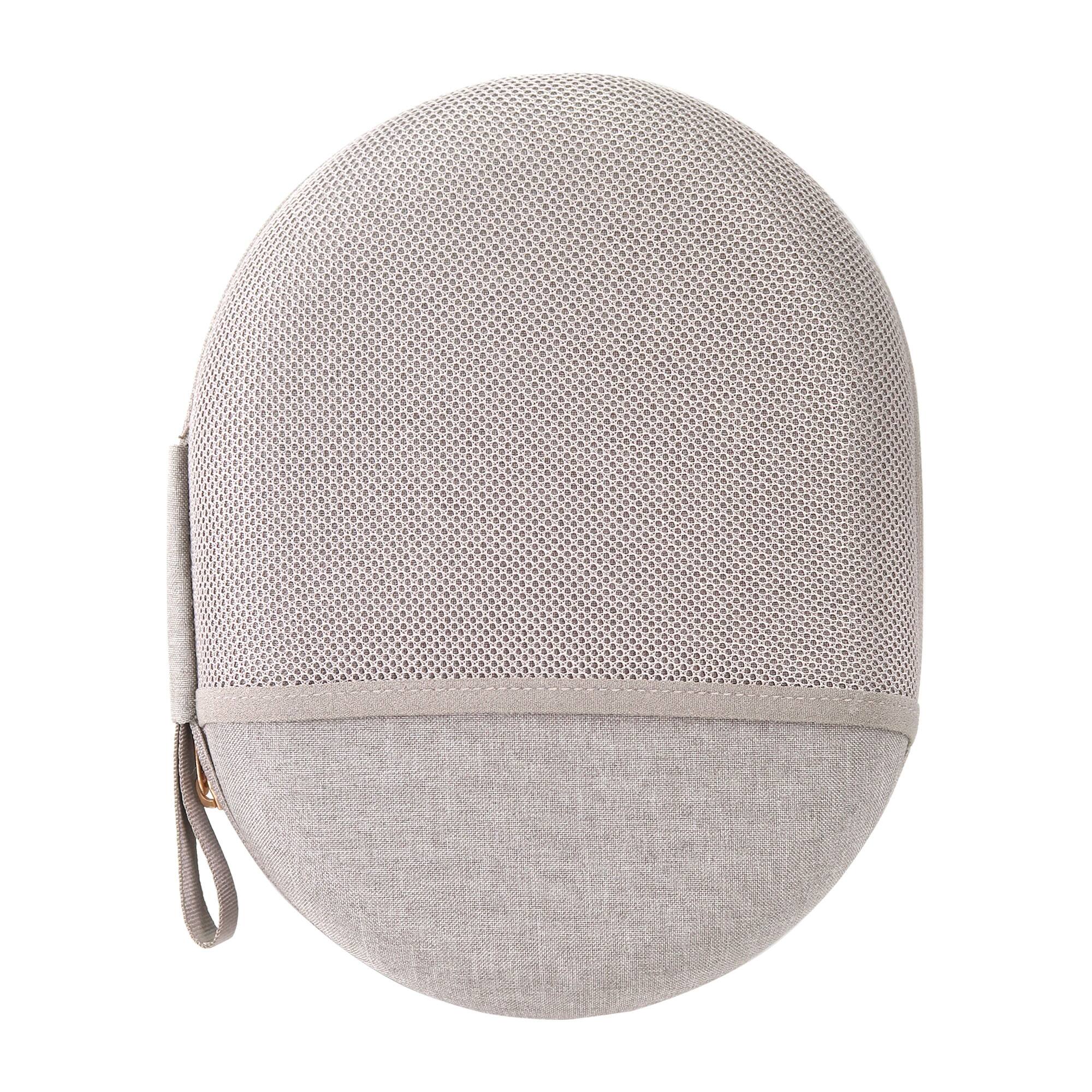 media item thumbnail