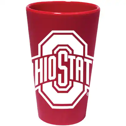 The text on the image reads: "OHIO STATE"