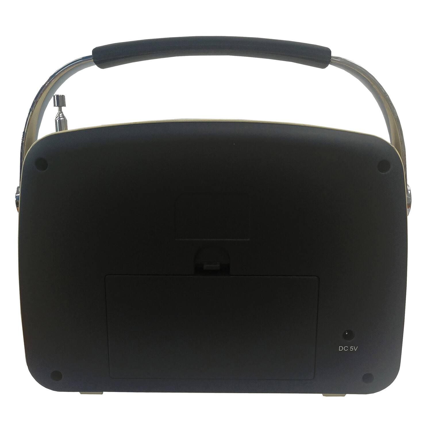 media item thumbnail