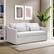 Alt View 11. Lifestyle Solutions - Ryan Sofa Oatmeal - Oatmeal.