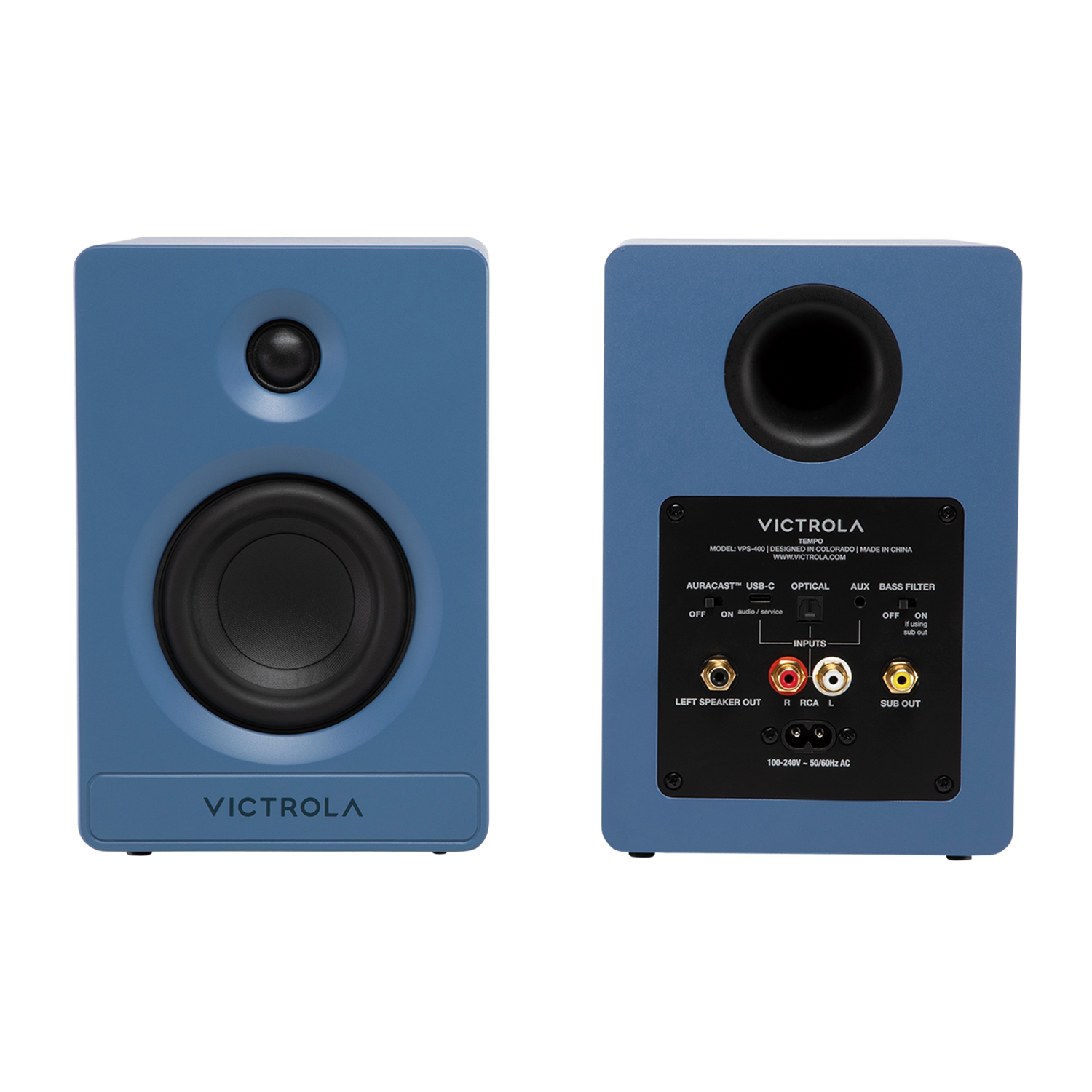 media item thumbnail