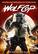 Front. Wolfcop - DVD.