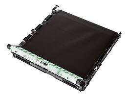 Brother - BU220CL Transfer Belt Unit - Black