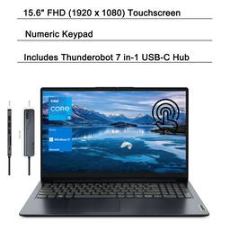 15.6 inches and SSD Windows Laptops - Best Buy 15.6 inches and SSD Windows Laptops - Best Buy