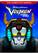 Front. Voltron: Legendary Defender - The Complete Series - DVD.