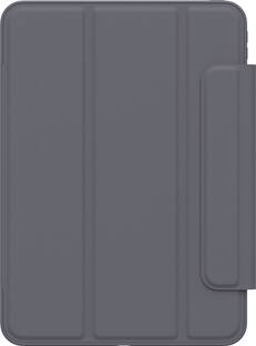 Apple Smart Folio for iPad Pro 11 inch (M4 and M5) Denim MW993ZM/A Apple Smart Folio for iPad Pro 11 inch (M4 and M5) Denim MW993ZM/A