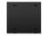 Alt View 1. Lenovo - Lenovo ThinkStation P3 Ultra 30J50039US Desktop U5 235 16GB 512GB SSD - Black.