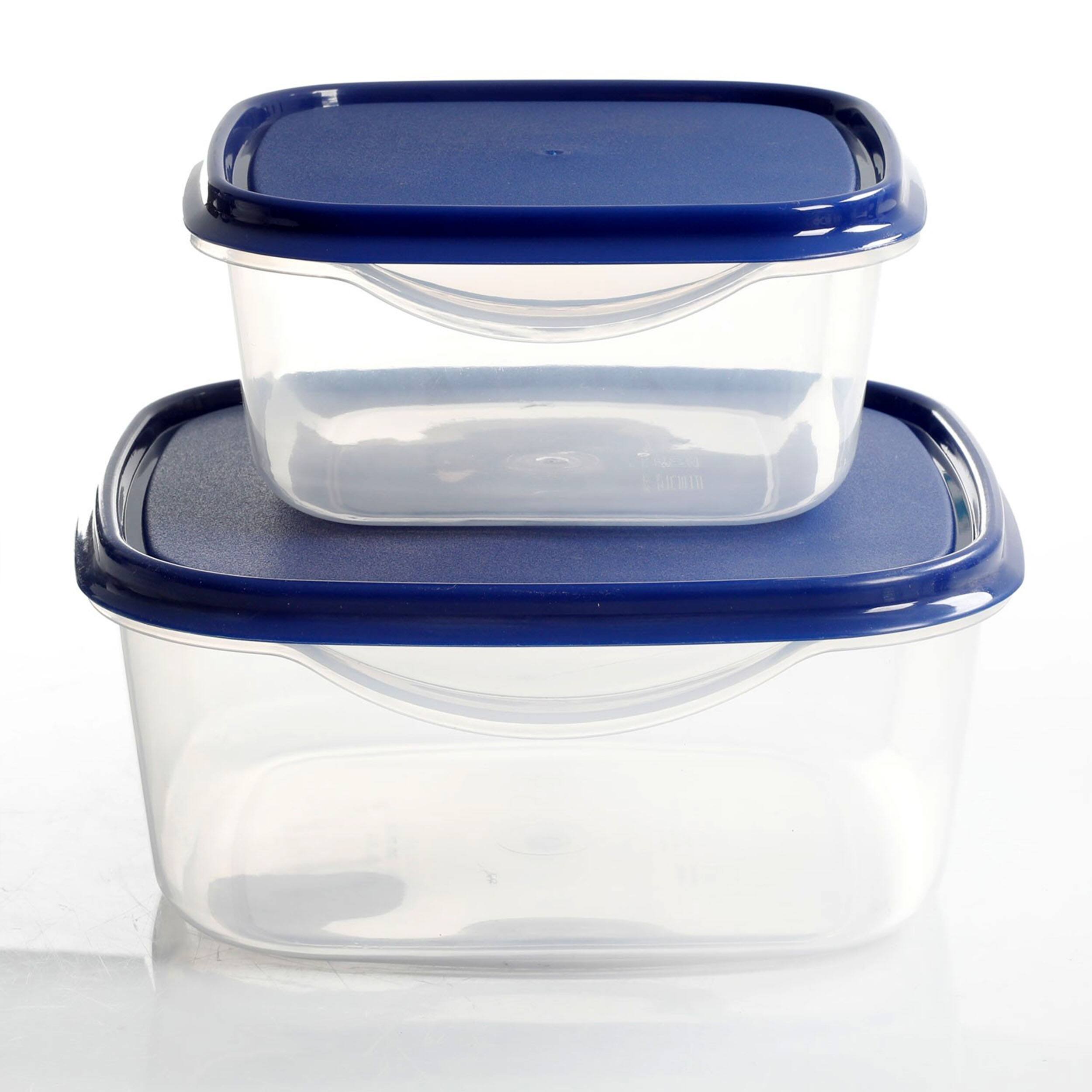 Alt View 8. Gibson - Gibson All U Need 45 Piece Dinnerware Cookware Combo Set in White - White.