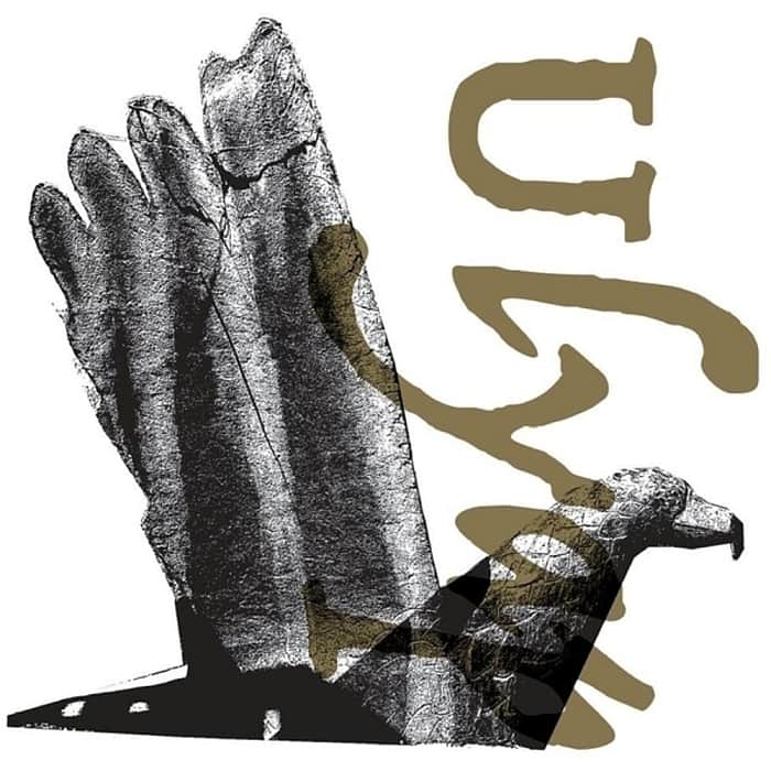 Ulyap Songs: Beyond Circassian Tradition [LP] [VINYL]