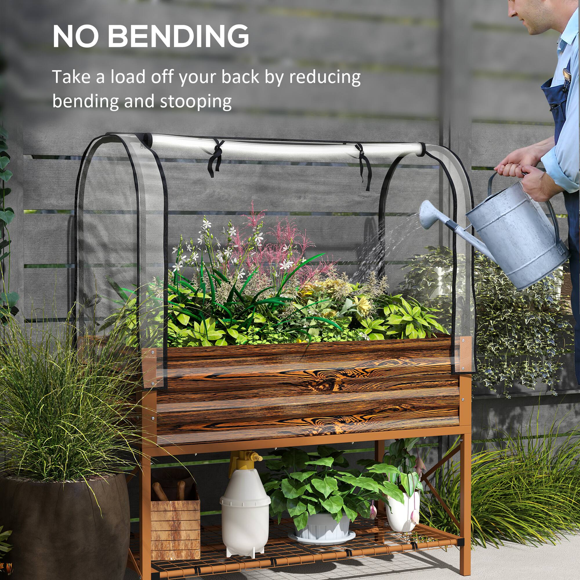 media item thumbnail