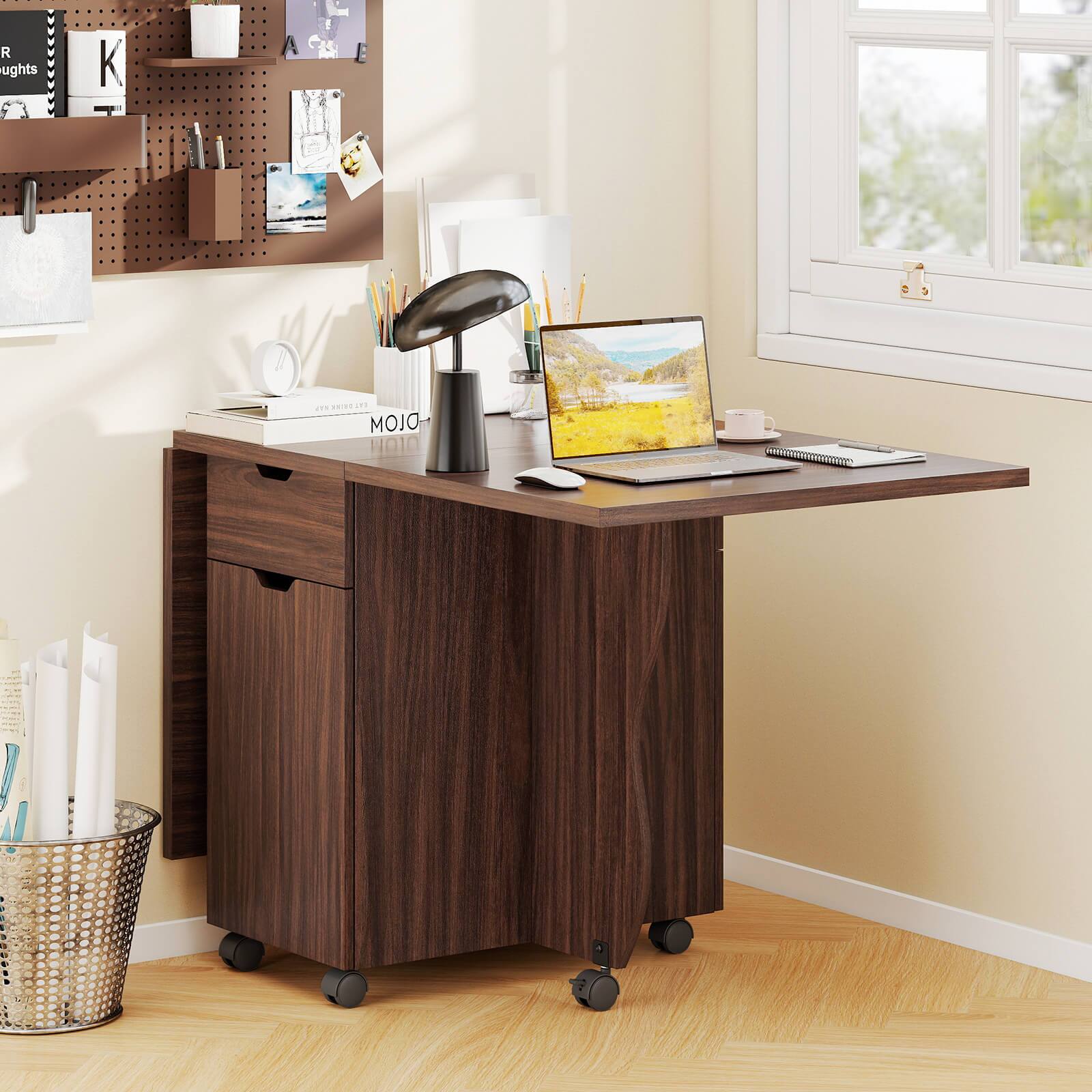 R K A ... SRI4 .... -.. MOJO-