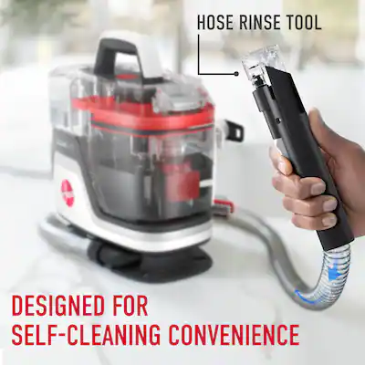 Carpet Cleaner Vs Vacuum: Which One Is Best for Your Home Carpet Cleaner Vs Vacuum: Which One Is Best for Your Home