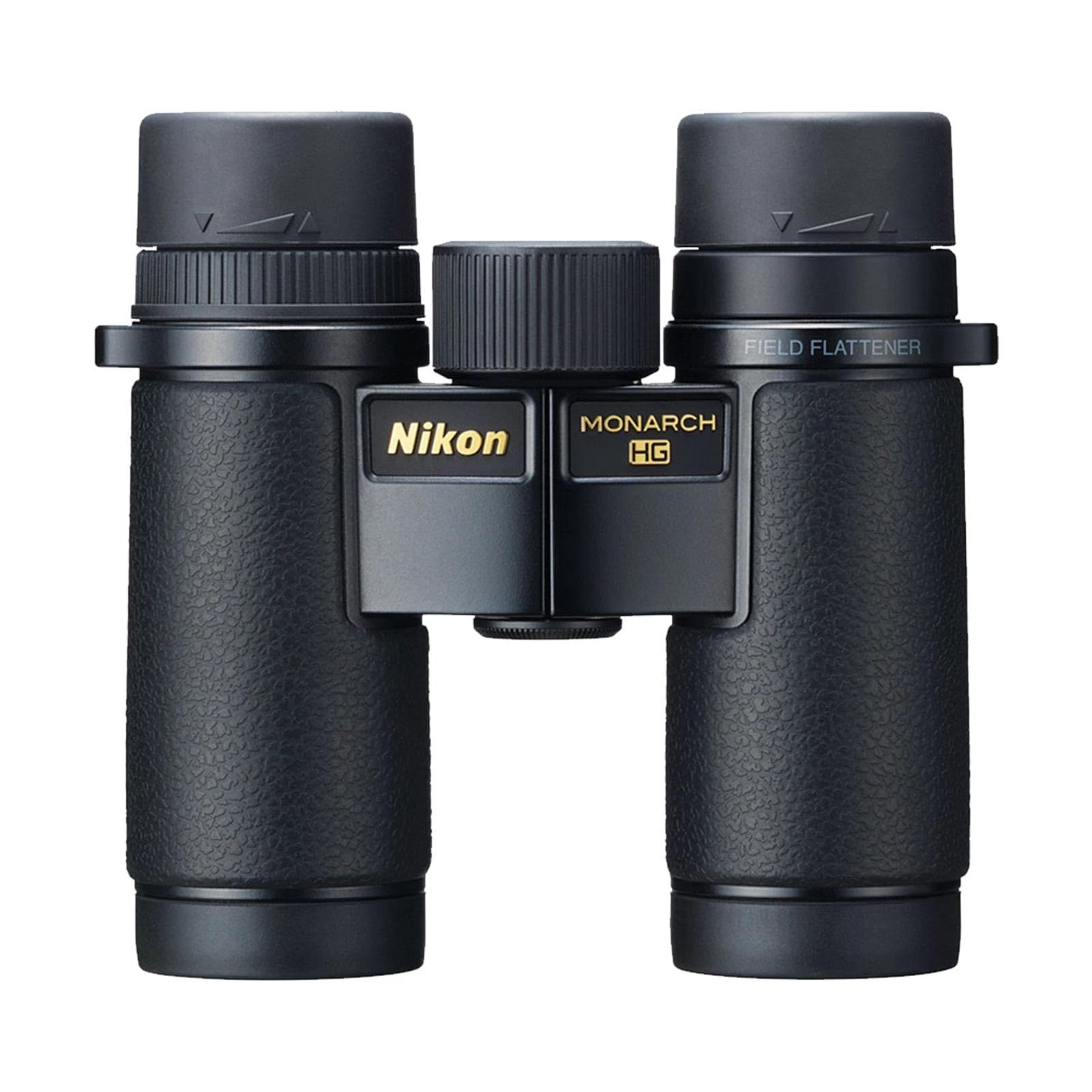 FIELD FLATTENER  
MONARCH Nikon HG