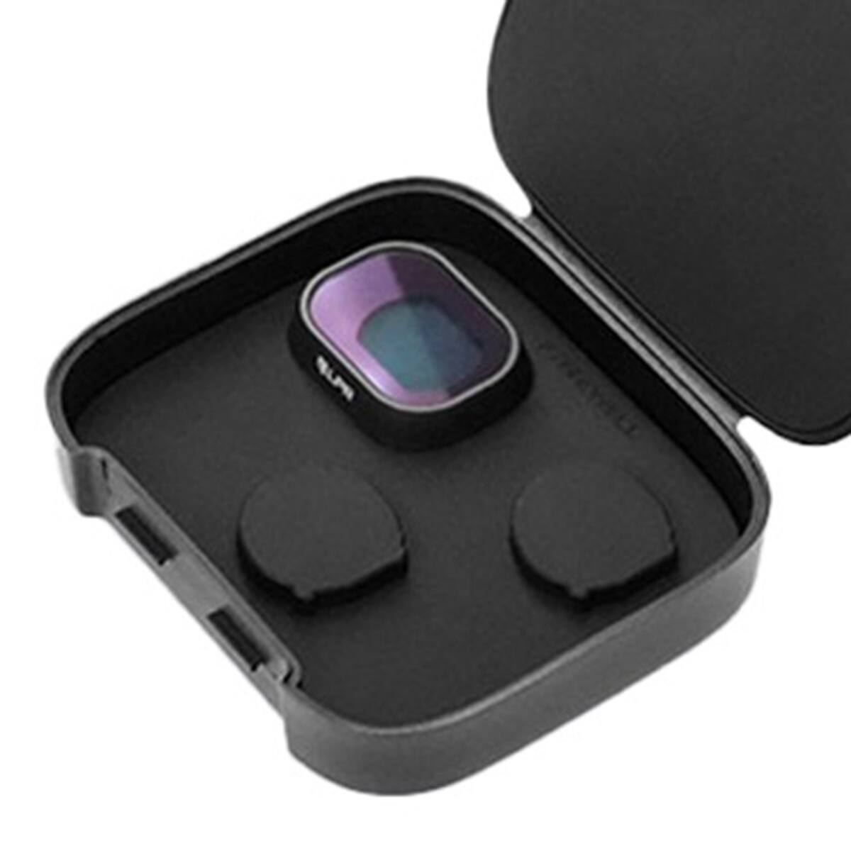Alt View 2. Freewell - Freewell Light Pollution Reduction Filter for DJI Mini 4 Pro.