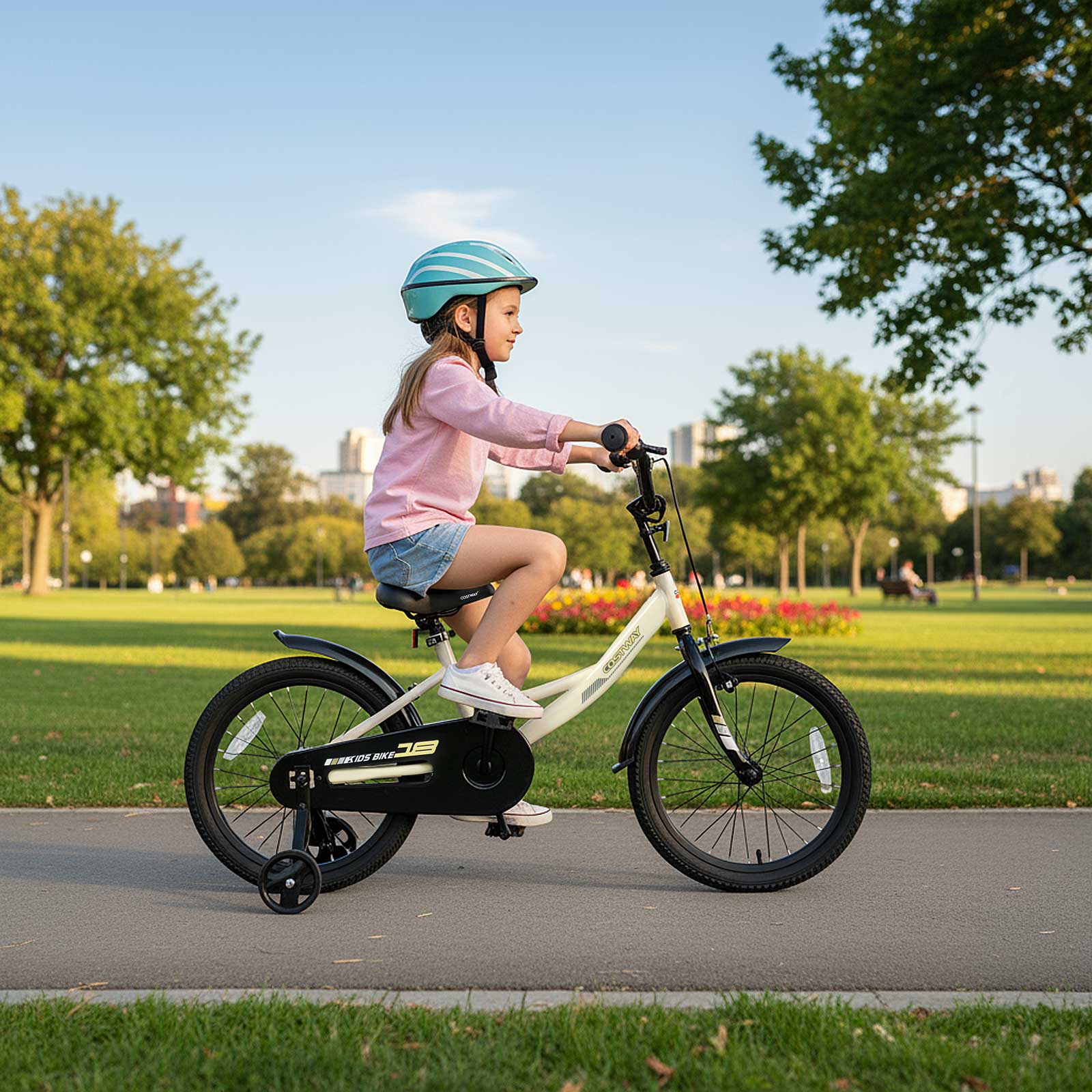 The text on the image reads:

"EURO 16 BEOS BIKES"