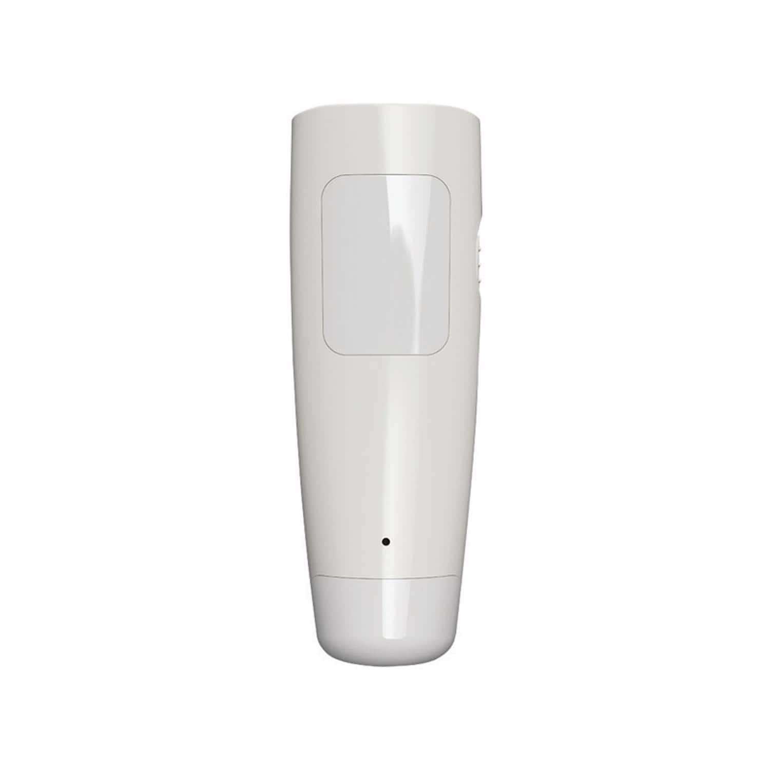 Westek - Automatic Battery Powered Power Failure LED Night Light