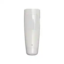 Westek - Automatic Battery Powered Power Failure LED Night Light