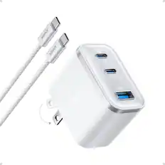ANKER 10
ANKER 704IC2 +1Q EWIAN