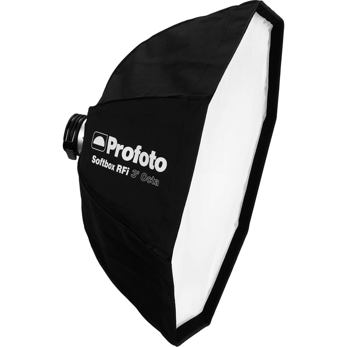 Profoto - 3' RFi Softbox Octa price history on PriceWatchPro
