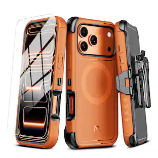 Rokform Rugged Carrying Case for Apple iPhone 12 and 12 Pro 307301P - Best Buy Rokform Rugged Carrying Case for Apple iPhone 12 and 12 Pro 307301P - Best Buy