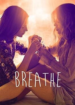 Breathe - DVD
