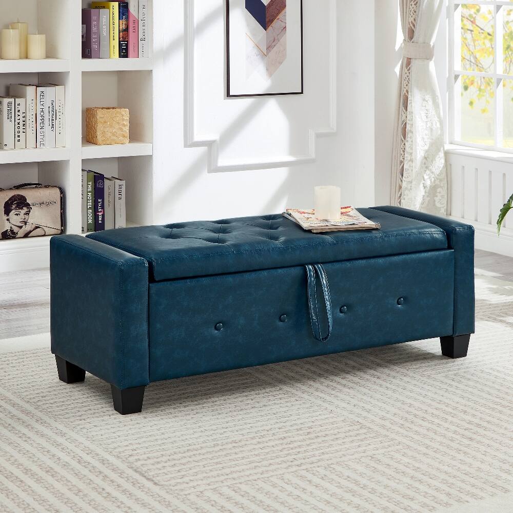 HEADING  
BROOKLYN'S  
KELLY HOPPEN STYLE  
1035 HEART STOP, 35 CITY THE HOTEL STYLE BOOK FREE  
-  
ITEDI ianra  
DICUTE  
nexpasica TO