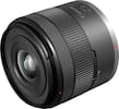 Lens RF-S 14-35mm Canon RF-514J01.