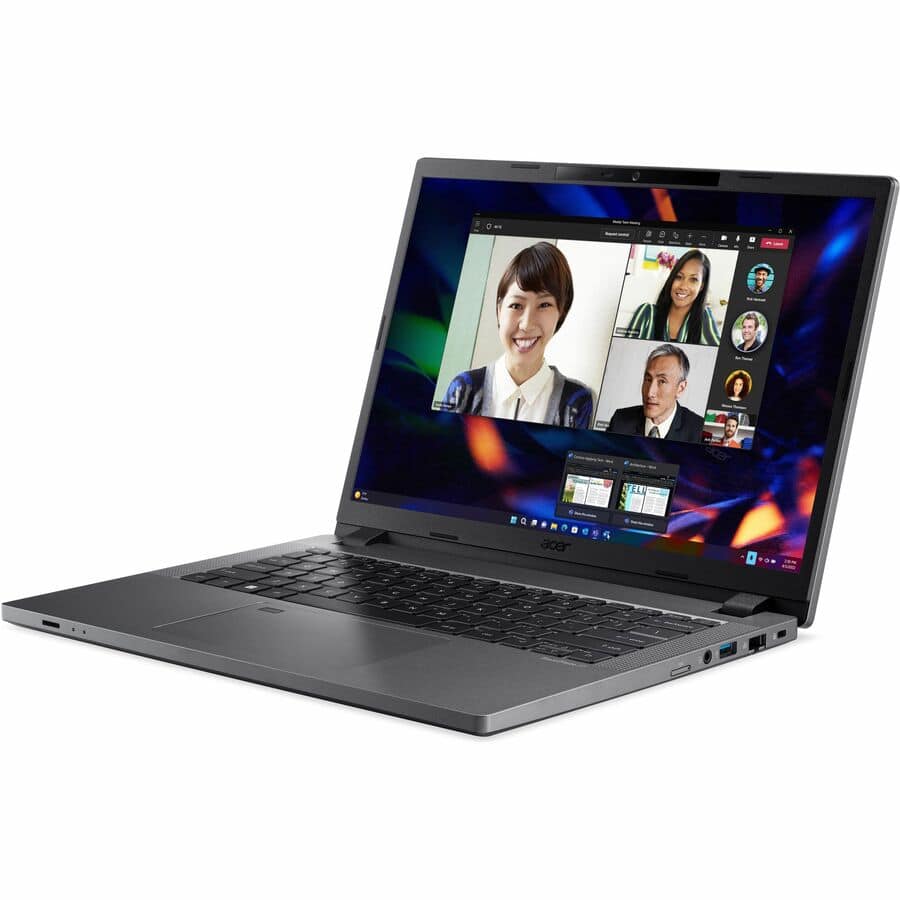 Acer TravelMate P2 14 P214 55 TMP214 55 53ZF 14