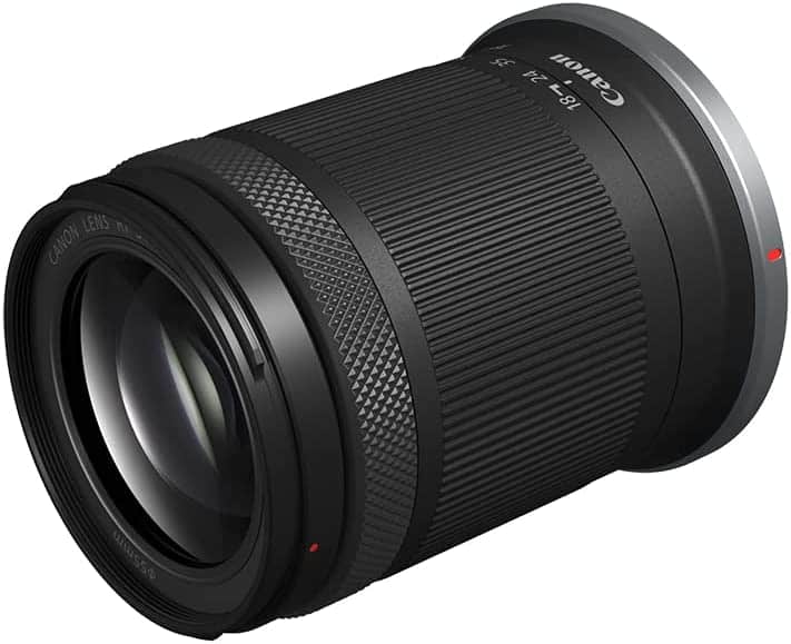 CanonEF50㍉1,8STM Canon EF 50mm f/1.8 STM | Canon U.S.A., Inc.