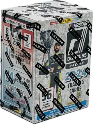 100 P'ANINE INI ONRUS AACING CARBS 6 TRATNG VSAS CER RACING d PAN 2024 ANKGIAN GES PANI 24 ANINI RACING NASCAR TRADING PANINA NI 8 PER C B> ANINI 7 PANINI PANINI DONRUISS 7 RAL PACKS ININ PER BOX PANINI PA FIN AUTOGRAPH PANINI IN USS PANINI ME DO PAN PAN PER CAND ABILIA MENAR PANINI RAC BOX, PENRZ ONAVE PANINI PANINI IN D FIND KORTS BLANEY BYAN PANI 224 PARAL OR PANINI TRADNG PER OX RETAIL DN AVEN S! PANINI LOOKFORT EX ININUT PANINI 36 MDEN CARDS USIVER NI SLINGSHO RA-RARE CARDS BB2629 PANINI PANINI IMI NSER NIN PER BOX PANINI A CHA O OR THE A PANINI DAYTONA DOkOR NSGIN ININUA PANINI R VIP WIN EXPERIEN C WID
Corrected text:
100 PANINI INI ONRUS AACING CAR