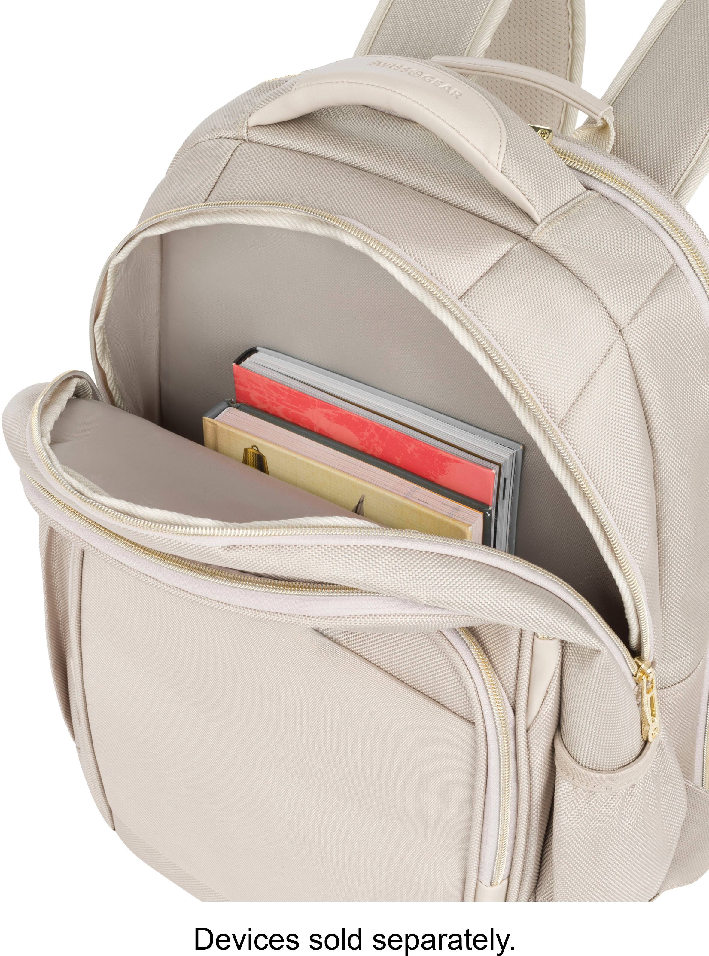 Devices sold separately.