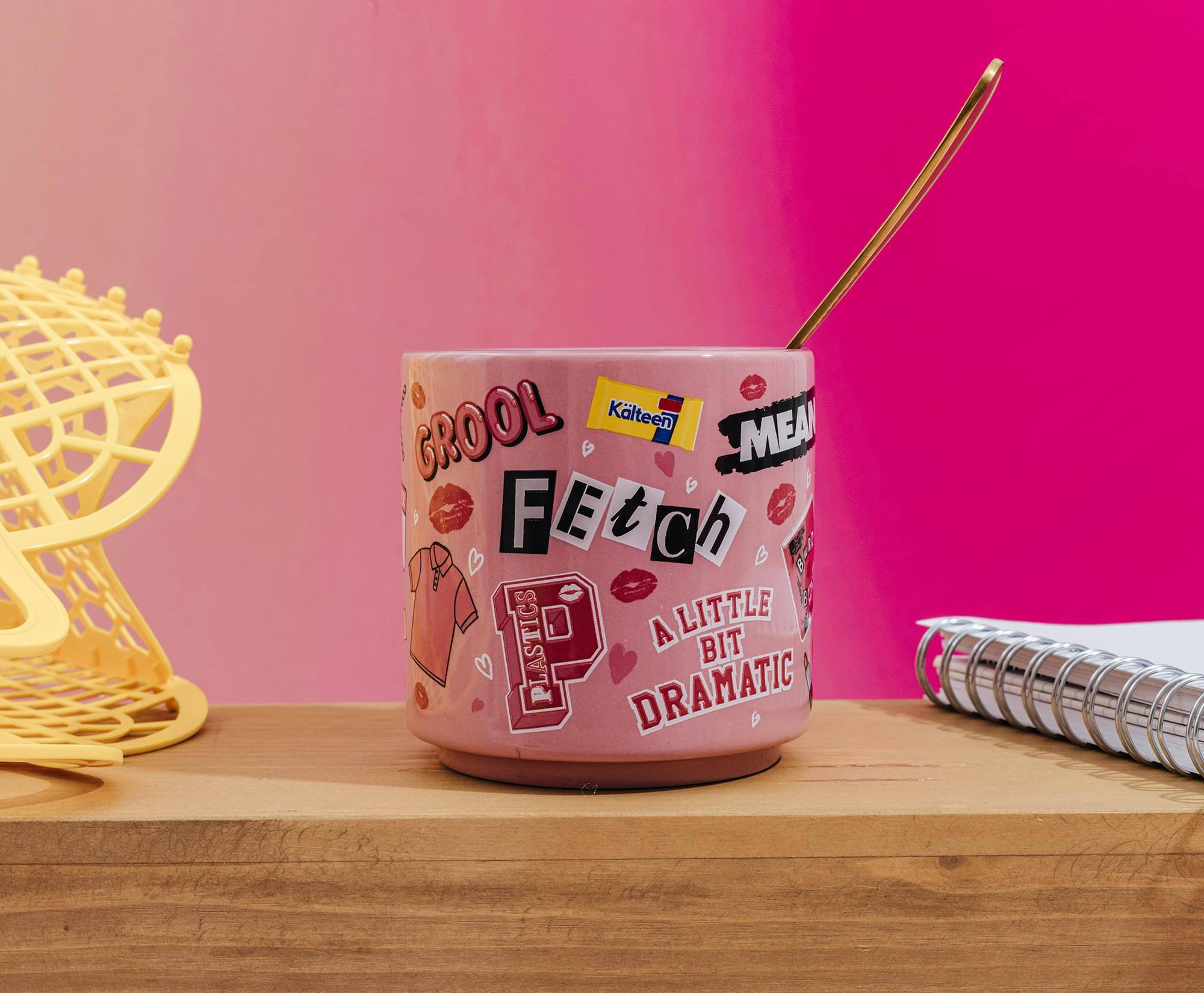 media item thumbnail