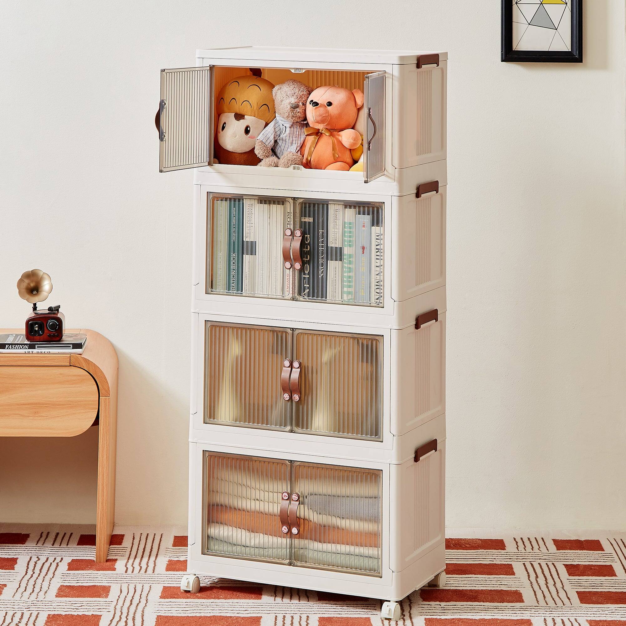 Arietta T FATMIN A

FASHION
FASHION
FASHION
FASHION