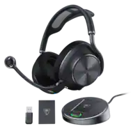 XBOX One Headsets