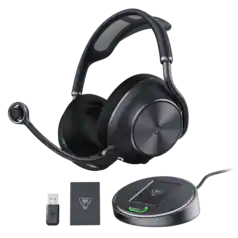 XBOX One Headsets