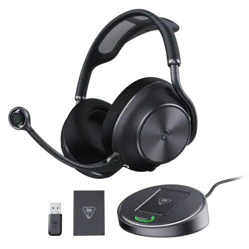 Xbox One Headsets