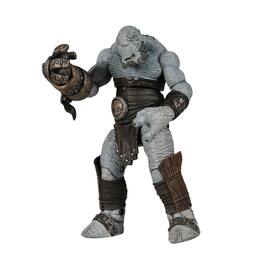 Mezco Toyz - Hellboy 2 3.75" Action Figure: Wink