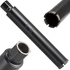 EVOR m DOL - 63mm CNO - And