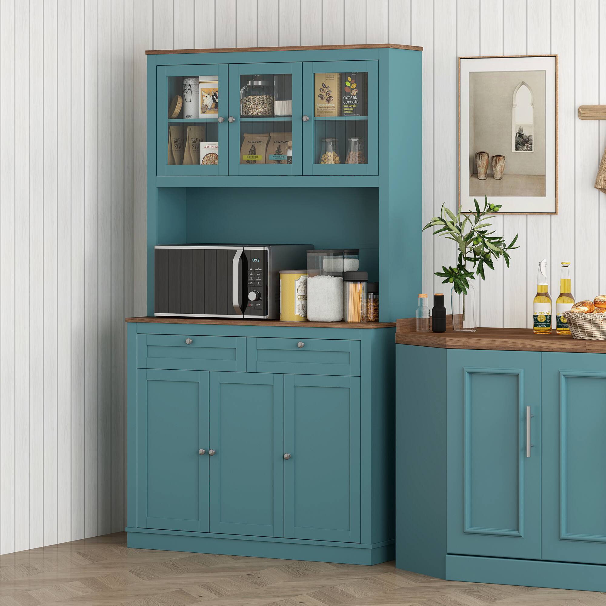 C | Sores Sor -  D TELS 2 - - | 1 : . 2   CO