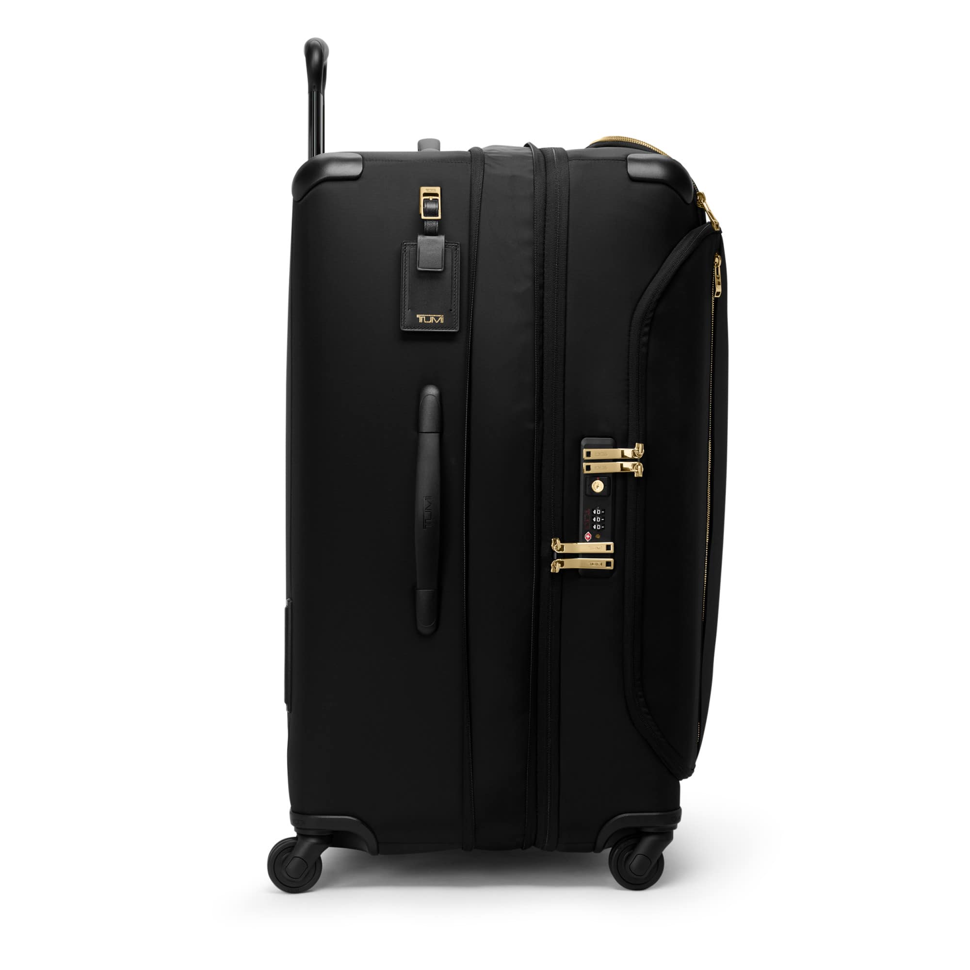 TUMI Voyageur Travel Leger Extended Trip 29