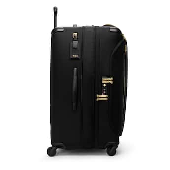 TUMI Voyageur Travel Leger Extended Trip 29 TUMI Voyageur Travel Leger Extended Trip 29