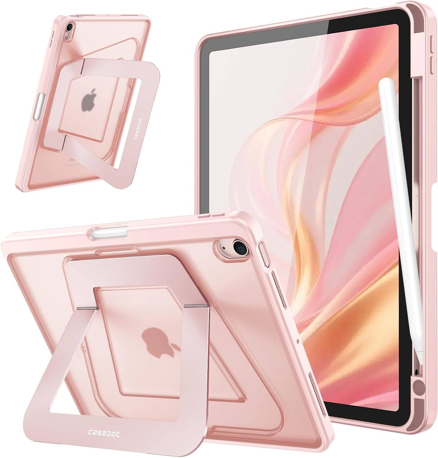 Light Pink