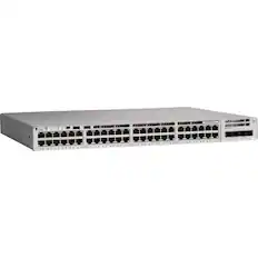 The text on the image is: "H3C S5820V2"