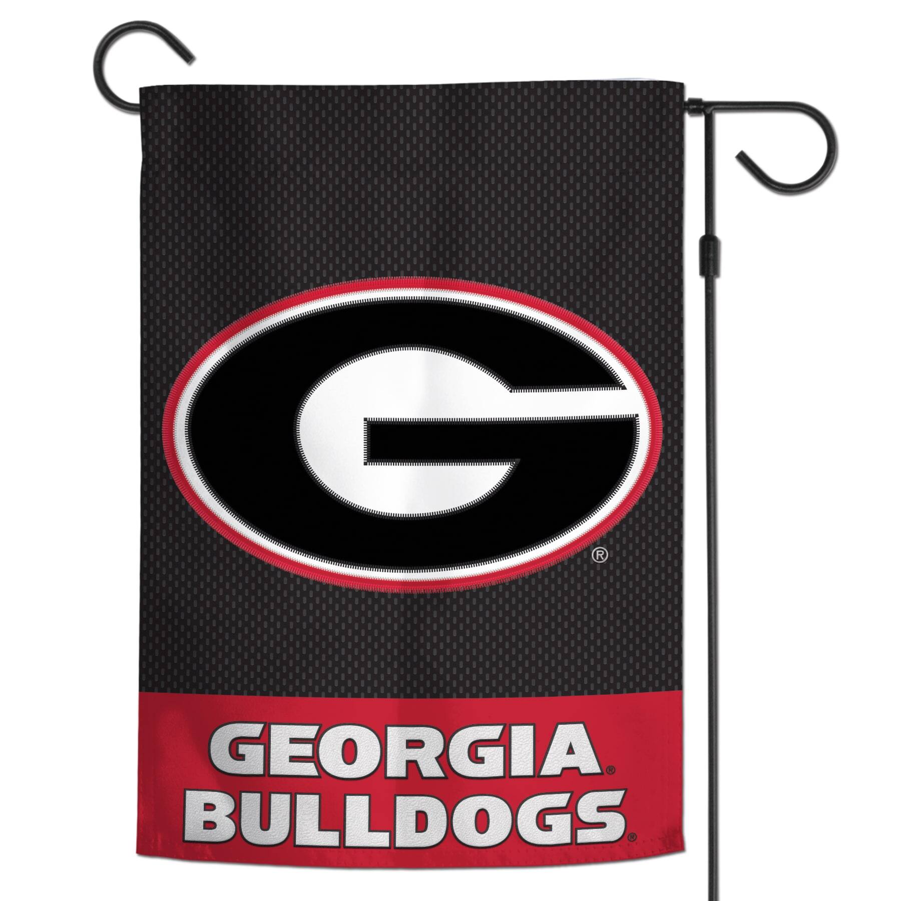 GEORGIA BULLDOGS