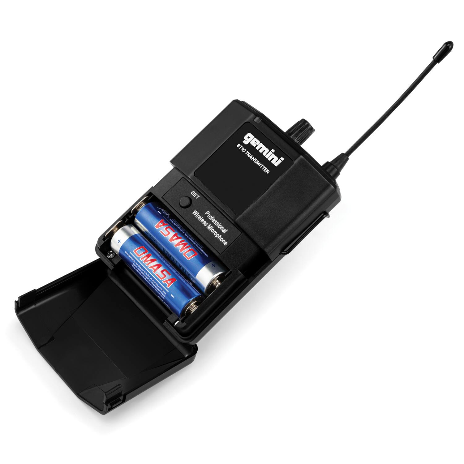 media item thumbnail