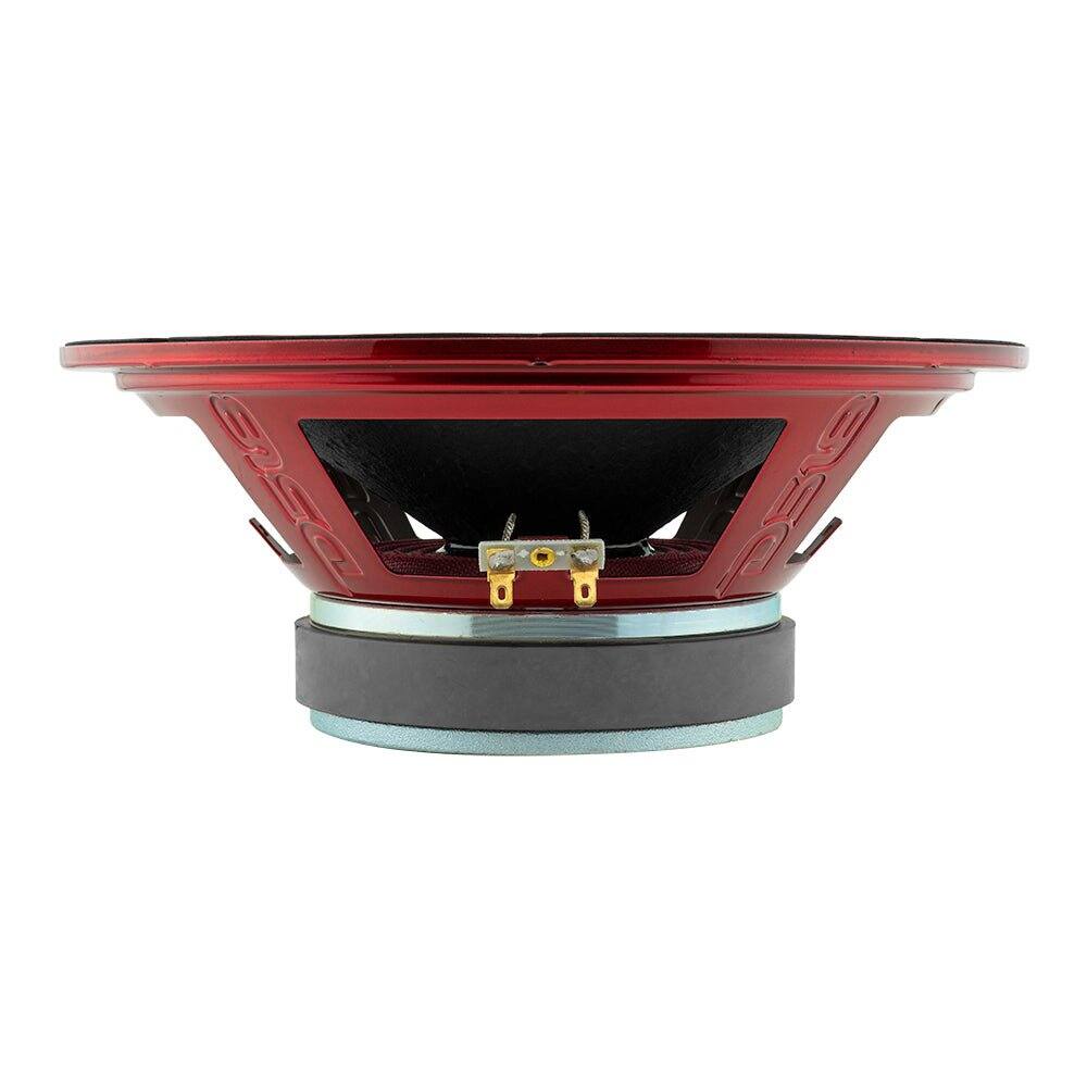 D56  
D518