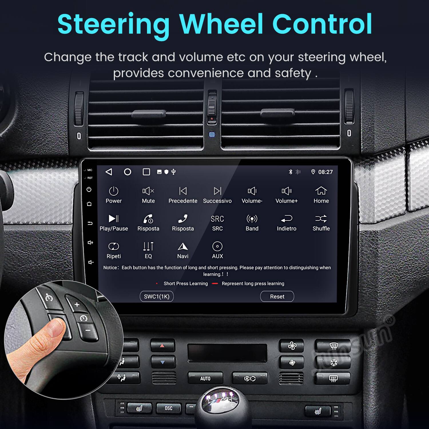 media item thumbnail