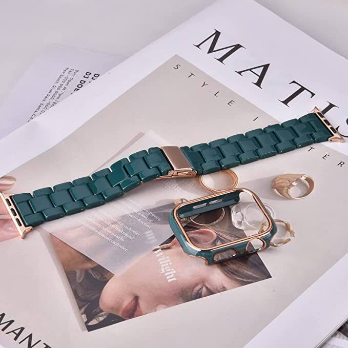 Sure, here is the corrected and grouped text:

- New Cal Doo South
- DJ DJ 000 Goen DOF
- 1 Park 0000 11pm Santa
- E. 9 C.A
- STYLE MATI I T TER
- MAN wilight

The text appears to be a mix of different elements, possibly from a flyer or advertisement.